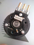 F1000163.JPG