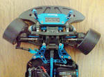 F1000145.JPG