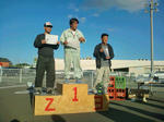 MRD1GP_Frd_win.JPG