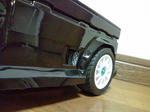cd3efca6.JPG
