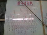 96069ff1.JPG