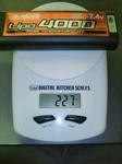 20091204_2.JPG