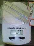 20091204_3.JPG