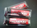 F1000031.JPG