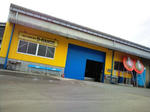20100323-1.JPG