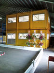 20100323-2.JPG