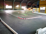 20100323-3.JPG