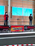 20100323-5.JPG