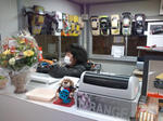 20100323-6.JPG