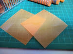 20100402-2.JPG