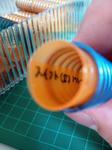 20100402-3.JPG