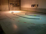 20100403-2.JPG