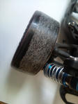 20100403-3.JPG