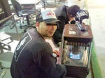20100403-1.jpg