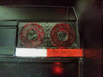 F1000097.JPG