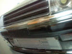 F1000103.JPG