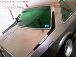 f57d14f8.jpg