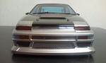 20100516-3.JPG