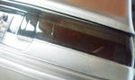 20100516-5.JPG