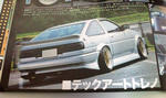 20100516-7.JPG