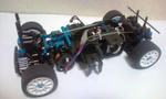 20100524-1.JPG