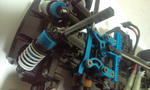 20100524-2.JPG