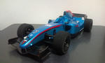 20100529.JPG