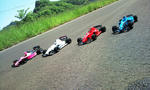 20100530-1.JPG