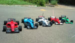 20100612.JPG