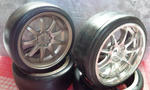 20100620-1.JPG