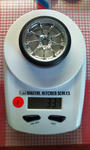 20100620-3.JPG