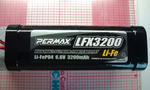 20100620-4.JPG