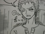 zoro02_071214.jpg