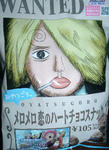 sanji_oyatsugoro.jpg
