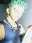 zoro_popneo.jpg