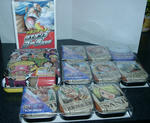 080212_ro-son.jpg