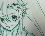 yo-ko01.jpg