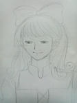 zoroyuki_kyu-sai.jpg