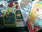 goods02.jpg