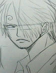 sanji_rakugaki.jpg