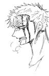 zoro_ryu-ketu.jpg