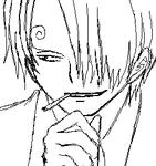 sanji_renshu-.jpg