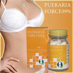20090623purierafosu99.jpg