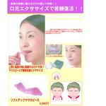 20090709rihutoappumausu.jpg