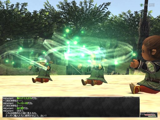 newarea_07.jpg