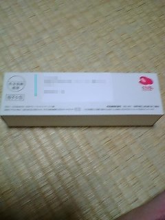 ニンテンドウプレゼンツ