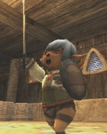 たまねぎけんし?