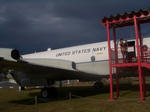 CIMG4543.JPG
