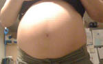 IMG_0386-1.jpg