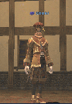 BRD.gif